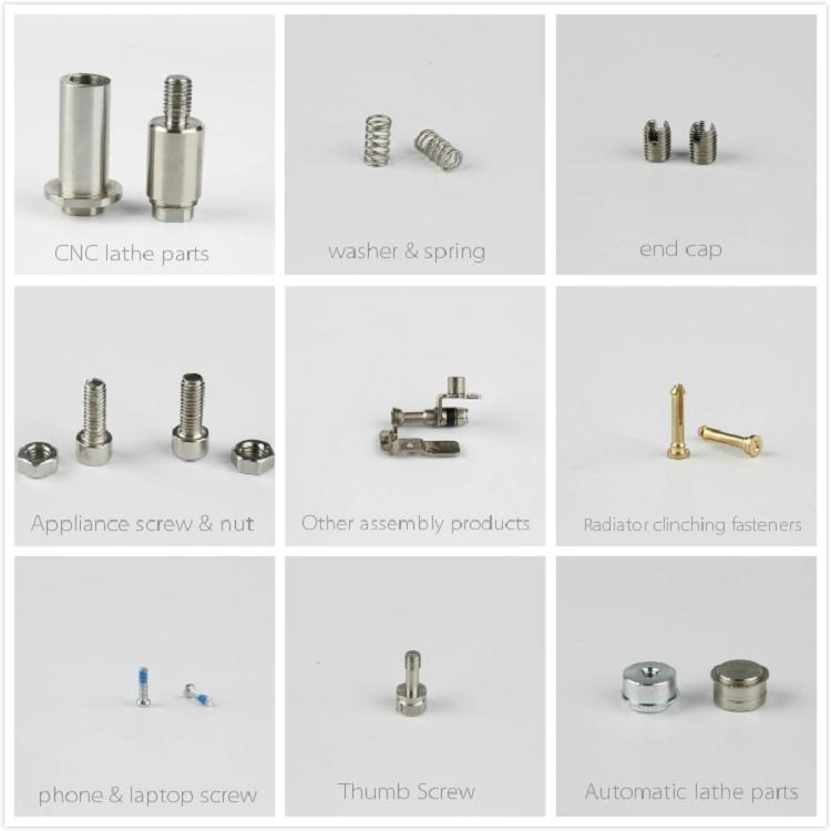 Switching Element Flat CNC Lathe Pieces.jpg Switching Element Flat CNC Lathe Pieces.jpg