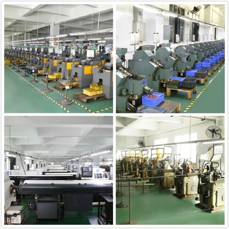 Switch Components Fasteners CNC Lathe Parts.jpg Switch Components Fasteners CNC Lathe Parts.jpg