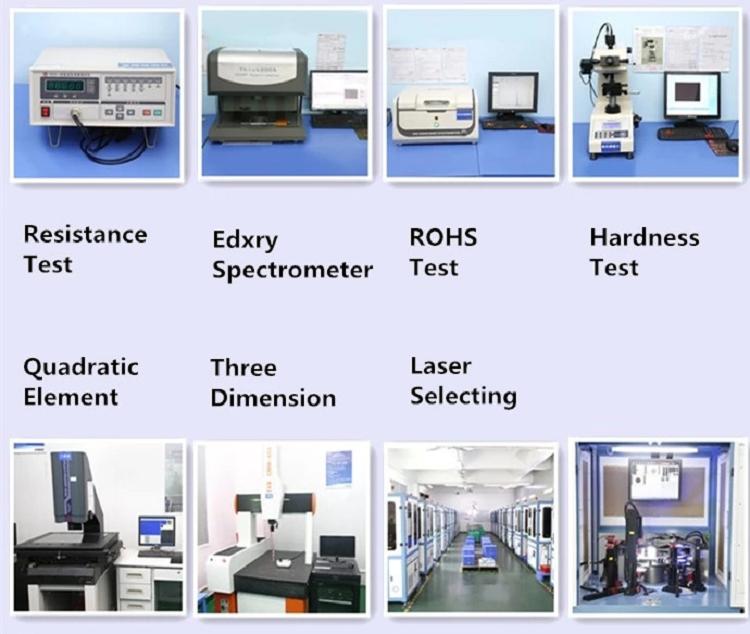 Switching element grid CNC lathes.jpg Switching element grid CNC lathes.jpg