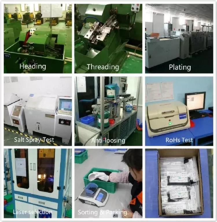 Switching Element Tires CNC Lathe Parts.jpg Switching Element Tires CNC Lathe Parts.jpg