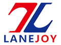 Shenzhen  Lanejoy  Tecnologia  Co.,  Ltda