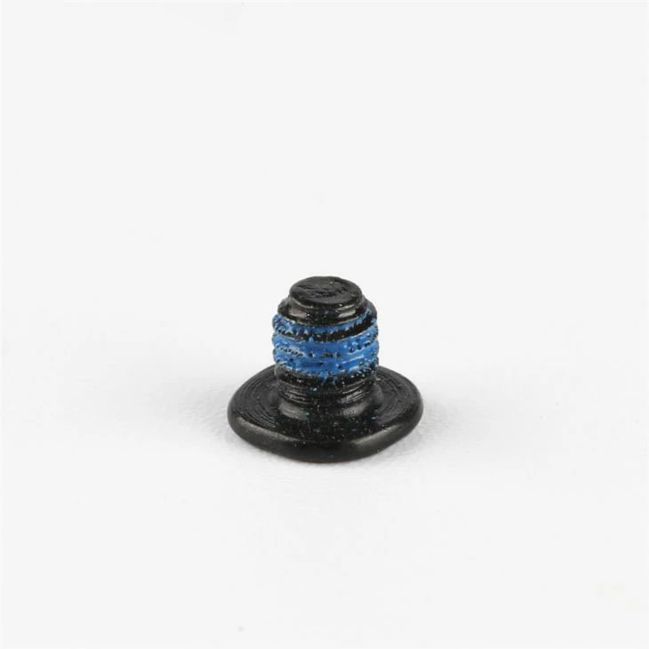 Micro Mini Screw For Laotop