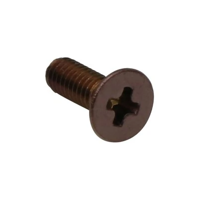 Parafuso pequeno M4 phillips para laptop
