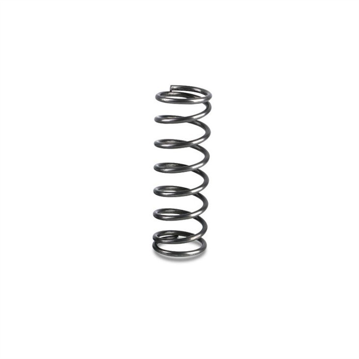 Stainless Steel Compression Spring